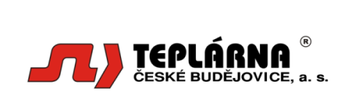 Teplárna České Budějovice